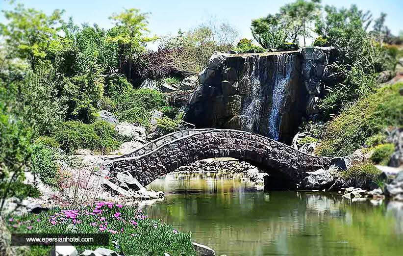 انتباه انتباة/برنامج كامل فقط160 الف فقط
باصات بي اي بي 
انتباه انتباة عرض خاص/ تاريخ الرحلة2026/1/11
عوف كل الناس وسافر #مع_الاختصاص /عرض خاص
💢بقياده الدليل السياحي اميرالجادري 
#برامج_سياحية_دينية  
 (قم+مشهد+نيشابور+. 11يوم 160 الف فقط(Vlp+Vlpعرض خاص 
1 ثلاث وجبات طعام في مشهد.  ،                           2 ثلاث وجبات طعام في قم المقدسه ،
الانطلاق/2026/1/11 عرض خاص ----------------------------------------------------
قم المقدسه/ثلاث ليالي4ايام
مشهد المقدسه/ثلاث ليالي4ايام
----------------------------------------------------
باصات في أي بي VlP///VlP
1-نقل باصات في أي بي/من والى الشركة 
2-سكن قريب على الحرم 
3-جولات سياحيه دينية 
4-مع ثلاث وجبات طعام في مشهد 
5ثلاث وجبات طعام في قم المقدسه -----------------------------------------------------------------------
يشمل البرنامج
⁩ علمًا البرنامج بجودة عالية 
قم🕌 زيارة السيدة فاطمه المعصومة عليها السلام ///وزيارة بيت النور والذي يعد محل إقامتها. ////وزيارة الاربعين علويه الذين رافقن السيدة معصومة ع. ////وكذلك زيارة موسى المبرقع. ////وزيارة جامع جمكران ومكان الغيبة وبئر الامنيات
 وبرنامج سياحي اختياريه///بستان علوي/جبل نبي الله خضر///حديقه الزهور
____------------------------------------------------------
---------------------------------------------------------------------------
مشهد 🕌 نيشابور ⛪قدم الامام الرضا 🕍زياره ياسر وناصر اخوان الامام الرضا خواجه ربيع خادم الإمام الرضا🕍 باغ مشهد🏞شلال كوسنجي 🏝 وغيرها من الأماكن المختلفه__
++++كذالك اماكن سياحيه اختياريه /بارك ملت/حديقه الحيوانات/شانديز/
____
برنامج كامل ديني سياحي (جميع المزارات . جميع الاماكن السياحية )
السكن بفنادق درجة اولى 
كادر يرافق الرحله على طول الرحله من  الشركة الى الشركة  يجيد اللغة العربية والفارسية
-------------------------------------------------------------------------
تنفيذ البرنامج /الدليل السياحي امير الجادري
___
للحجز والاستفسار الاتصال بنا
***********
كربلا حله واسط
