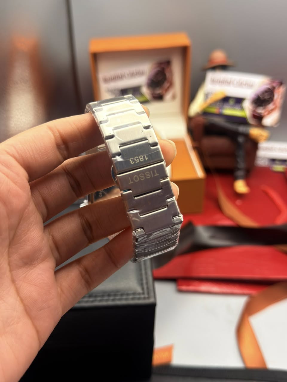 تيسوت سلم رسمي


**إذا كنت صاحب هذا الإعلان وتريد حذفه لأي سبب، رجاءا أرسل رسالة إلى الدعم الفني**