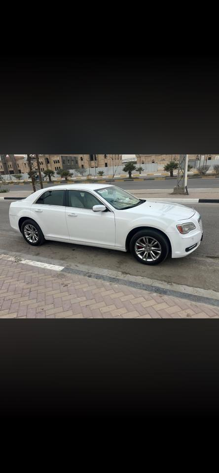 السلام عليكم
اوبامه موديل 2012 اصل وارد كندي

تشغيل عن بعد

ويل كب مكسيكي

كشنات عسلي
سياره بيه صبغ شبر بل جاملغ ولباقي كله كفاله

رقم أربيل سنويه الغاية 2028

العنوان الديوانيه

السعر 130وبيهة مجال مستعجل عل بيع 

‭0781 151 8812‬
