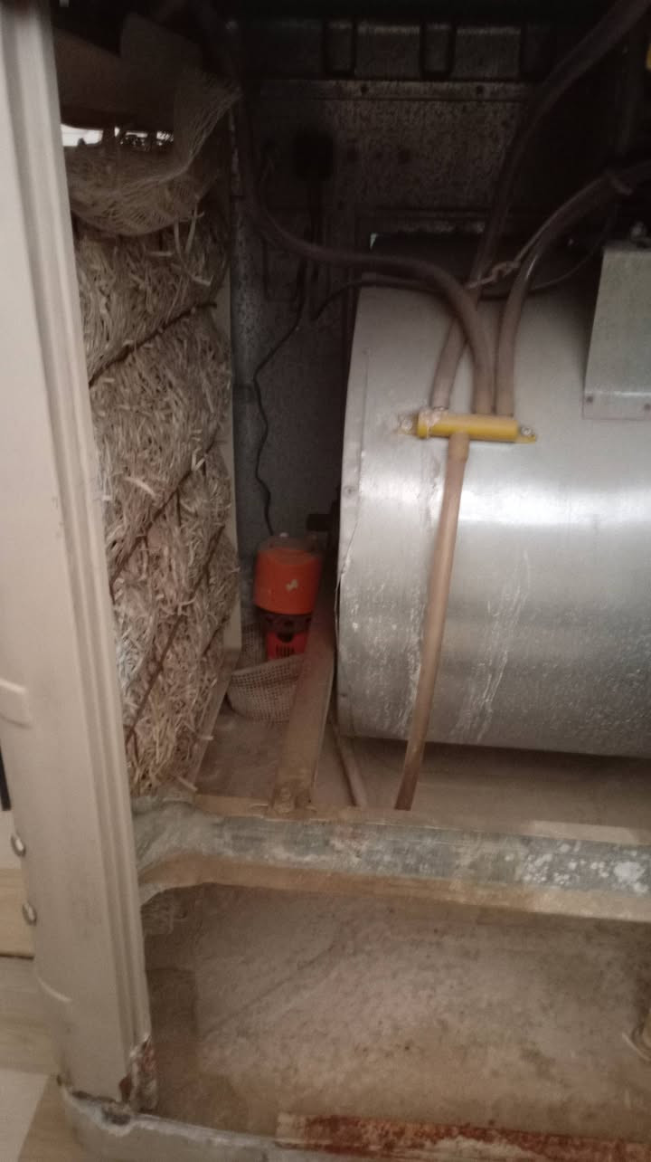 مبرده نضيفه حجم 2 ونص للبيع سعر 125 عنواني كربلاء


**إذا كنت صاحب هذا الإعلان وتريد حذفه لأي سبب، رجاءا أرسل رسالة إلى الدعم الفني**