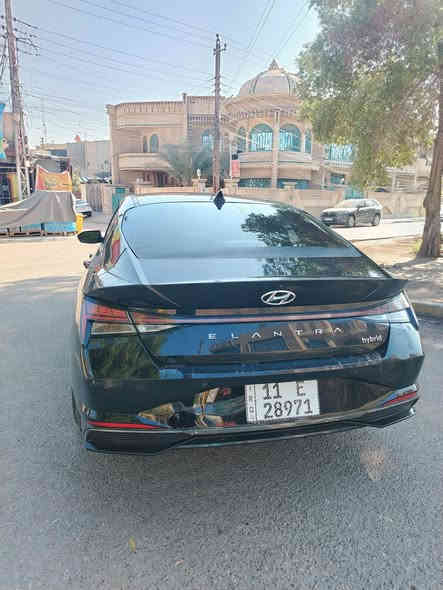 اللنترا 22 هايبرد فوول مواصفات بغداد الدولي بأسمي
حادثهه جاملغ اوبنيد اوباب السائق
السعر 145مجال بسيط
مكان السياره بغداد
اتصال ***********
