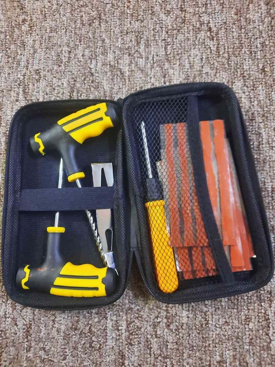 للبيع


**إذا كنت صاحب هذا الإعلان وتريد حذفه لأي سبب، رجاءا أرسل رسالة إلى الدعم الفني**