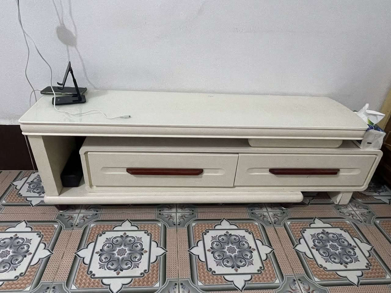 للبيع


**إذا كنت صاحب هذا الإعلان وتريد حذفه لأي سبب، رجاءا أرسل رسالة إلى الدعم الفني**