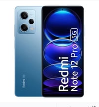 للبيع 07882910752 ردمي نوت 12برو g5.  ذاكره 256 نضافه فول.   سعره 140