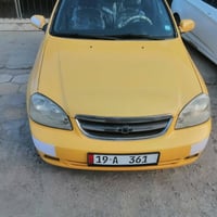 موديل ٢٠١١ • رقم مميز • ضربة ربع خلفي