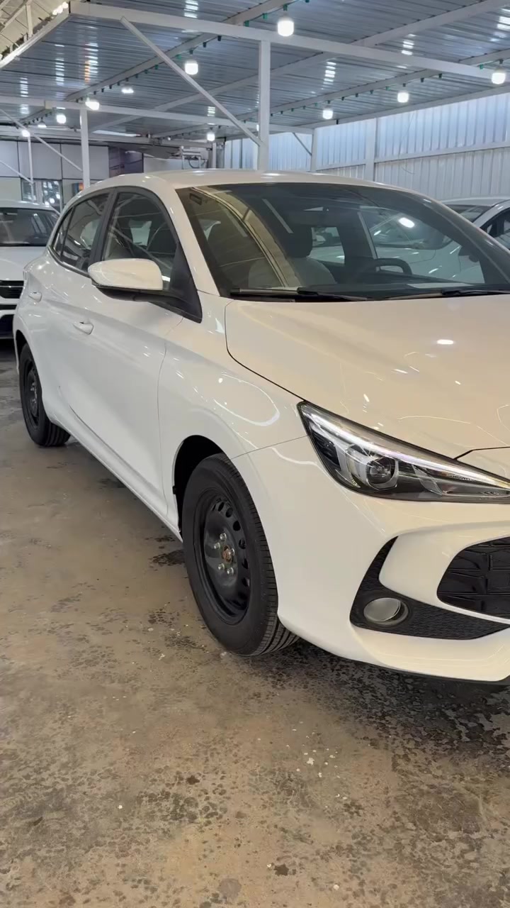 mg3


**إذا كنت صاحب هذا الإعلان وتريد حذفه لأي سبب، رجاءا أرسل رسالة إلى الدعم الفني**