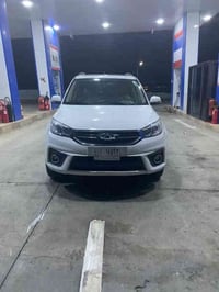 شێری تیگۆ،نمونەی جوانی،مۆدێل 2018،گێڕسیم، واتەمەرغوبی بازاڕ،گێڕومەکینە...