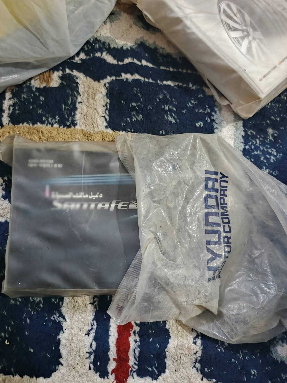 السلام عليكم بعد اذن المسؤول
كتلوج سنتافي عدد ٢ قيم بالي يرضي الله 
وتساب ***********
