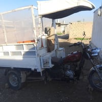 حمام العلي • ستوته • شاصي معمر جديد