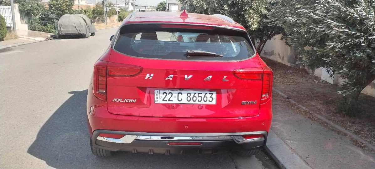 بێ صبغ بی تعديل ٦٨٠٠٠كم
هه موو سيرڤسی لە شەریکە کراوە
***********
*********** أربيل, العراق
