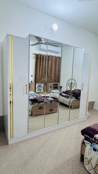 دواليب • خزائن • أثاث