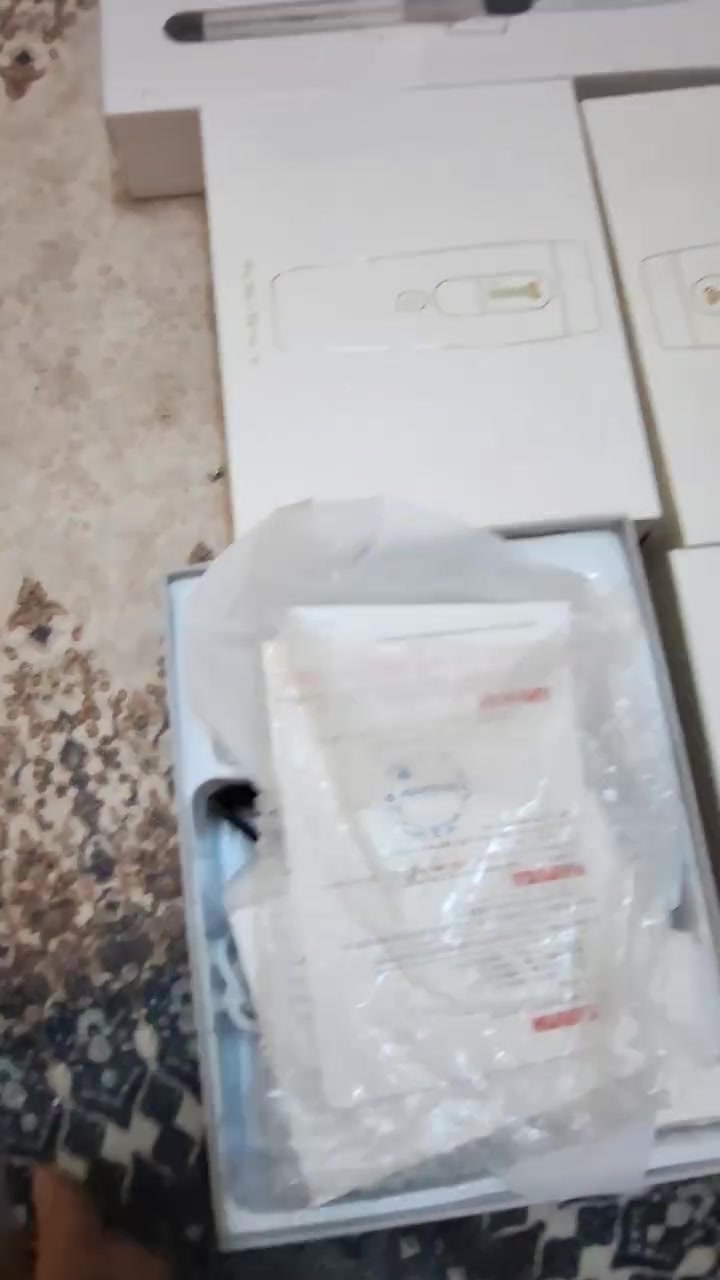 اربع ليزرات وخمس كاويات كلهن ب125 تفاصيل داخل لفيدو ابيعهم شلع


**إذا كنت صاحب هذا الإعلان وتريد حذفه لأي سبب، رجاءا أرسل رسالة إلى الدعم الفني**