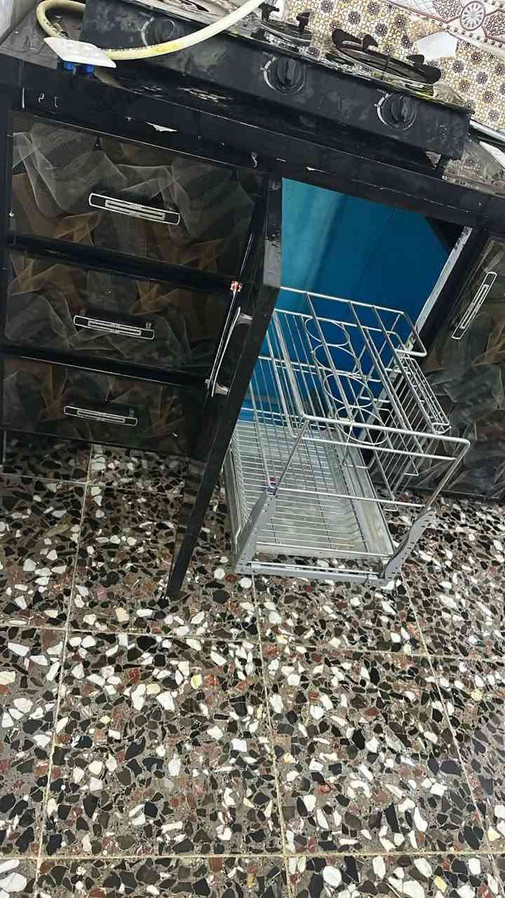 غراض بيت للبيع  تواصل خاص كلبي


**إذا كنت صاحب هذا الإعلان وتريد حذفه لأي سبب، رجاءا أرسل رسالة إلى الدعم الفني**