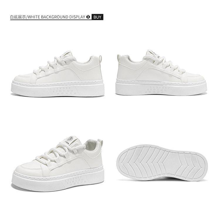 2لون كوالتي عالي 🪡
السعر :118 الف  كارتون 12زوج
القياسات :40-44استندر  
التعبئة : 12زوج كل زوج بكارتون
التوصيل مجاني


**إذا كنت صاحب هذا الإعلان وتريد حذفه لأي سبب، رجاءا أرسل رسالة إلى الدعم الفني**