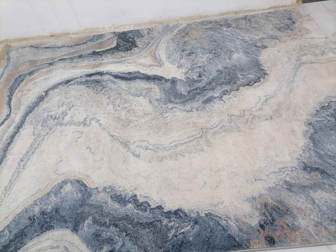 زوالي ٣ في ٢ نضيفات كلش للبيع سعر الوحده ٣٥ اتصال هاتفي ***********
