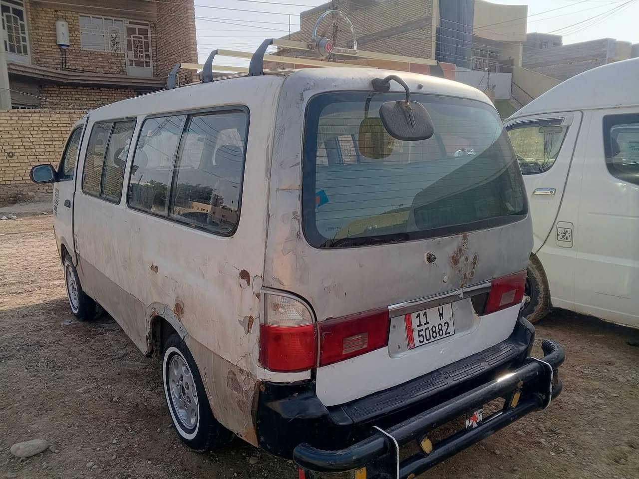 للبيع 1998
***********
