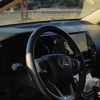 NX350h • ٢٥٠٠ • ٢٠٢٢