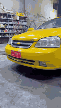 راعيه مسافر اكفلك سرقه وعشاير العنوان بغداد البياع السعر 40وذا اكو مرو...