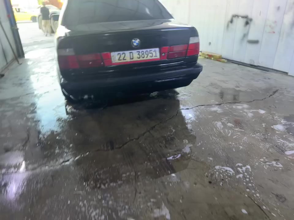 لبيع موديل 91 بجم عريض صبغ جماليه رقم جديد صدر امامي وخلفي جديد 25  اصل تبريد بس غازمكان دياله خانقين ***********
