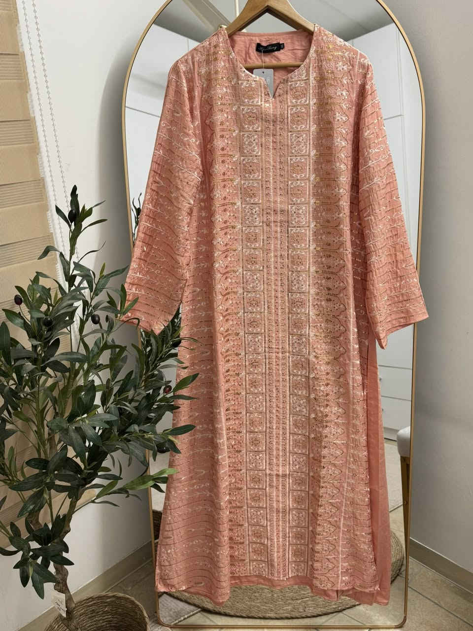 السلام عليكم
عندي درزن مشكل من هذا الموديل الي يريده يراسلني


**إذا كنت صاحب هذا الإعلان وتريد حذفه لأي سبب، رجاءا أرسل رسالة إلى الدعم الفني**