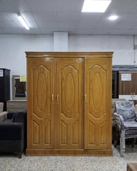 كنتور • مستعمل • شلت