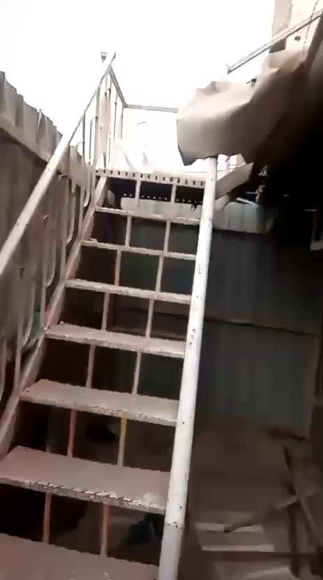 السلام عليكم من رخصه الادمن مشتمل50متر للبيع طابو صرف  البنا قديم عكاده العنوان بغداد الشماعيه قرب السوق القديم عله شارع عريض  انا مكلف بالنشر استفسار عله الرقم        *********** السعر مناسب
