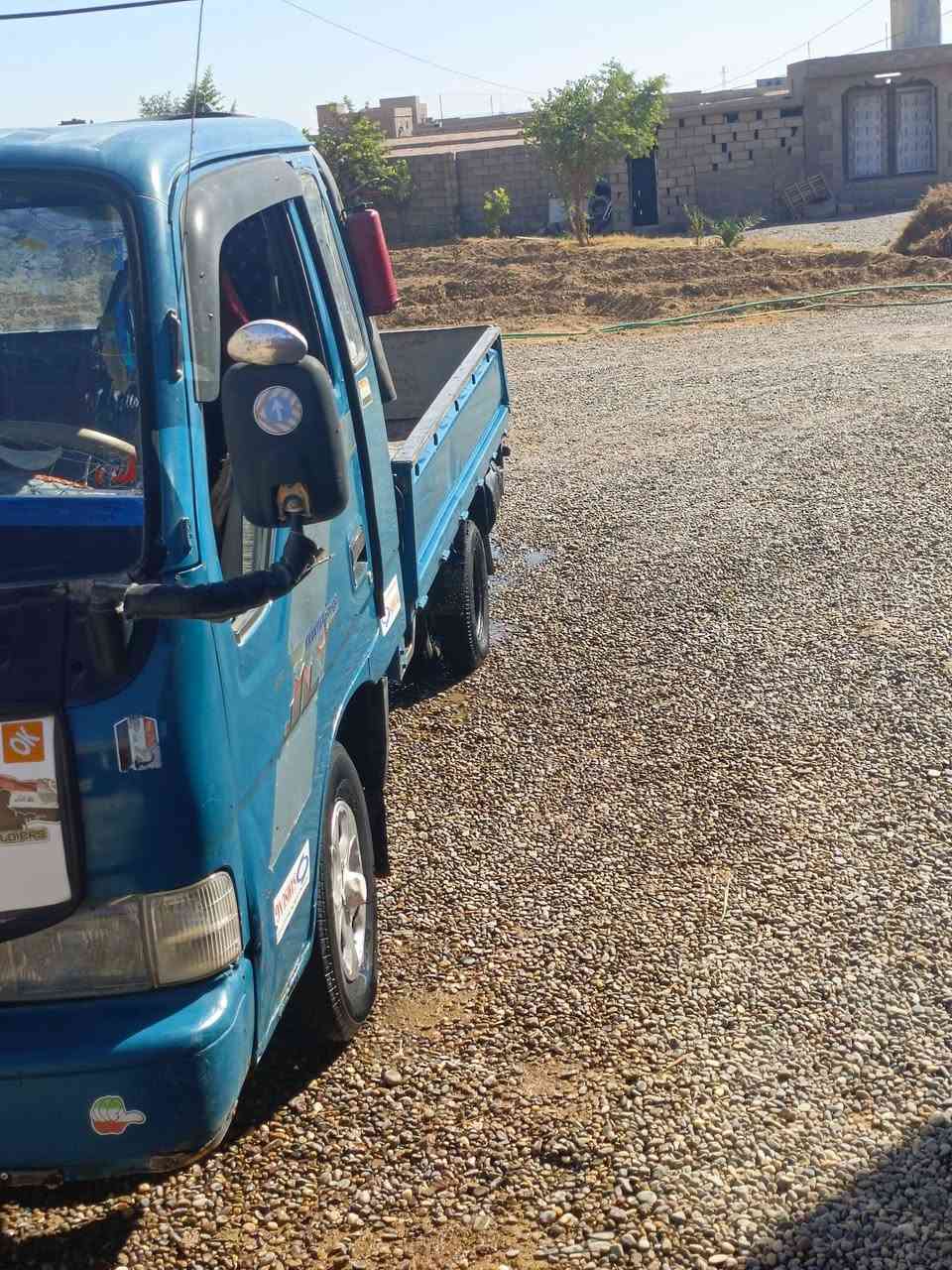 اسلام عليكم ورحمة الله وبركاته كيا فونتيره موديل 99 للبيع السياره مو مكصوص وما امسجل صدر جديد  محرك كير اكسن شرط نضافه فول تواير جدد قرفه مدوشمه كهربائيات كلها شغاله وبيها مجال رقمي *********** الشراي ينتصل
