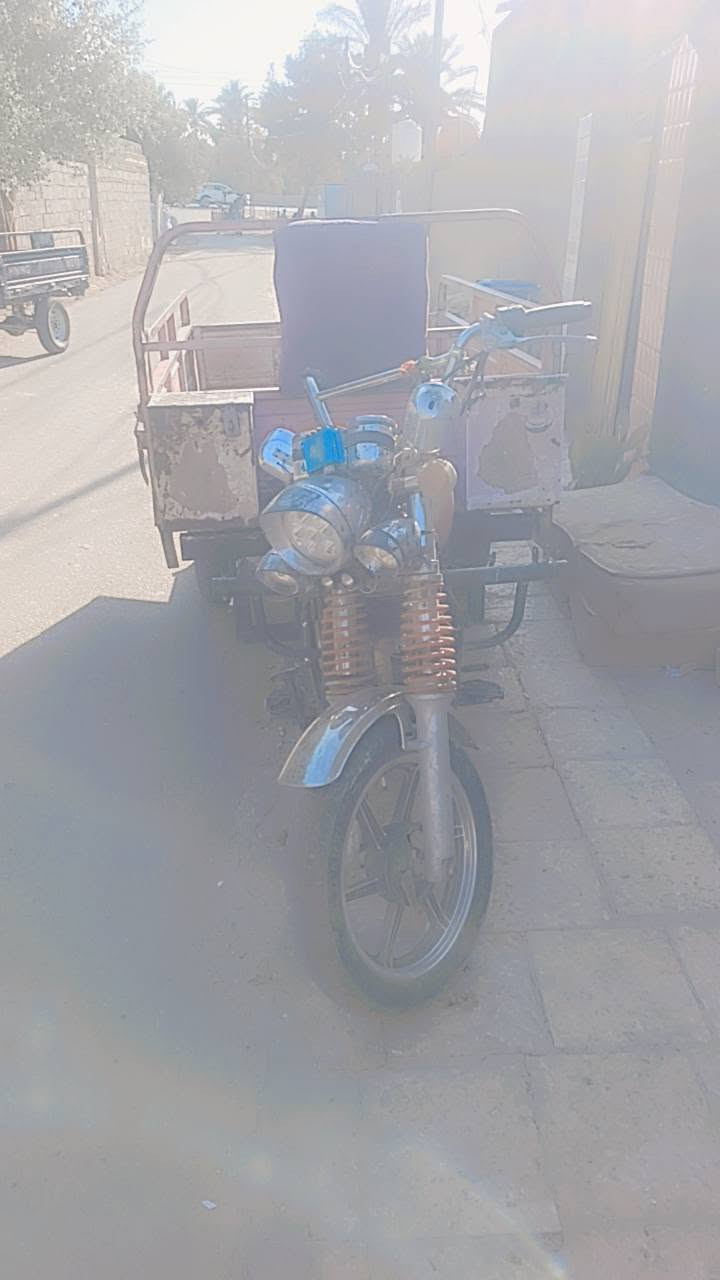 ستوته جمره للبيع تخم تايرات جدد مكينتها حلوه مكفوله من الخياس اوراق اصولي باسمي وكيلها العارضي ***********الاستفسار
