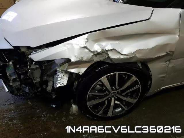 السلام عليكم سيارةً للبيع مكسيما موديل ٢٠٢٠ ماشية ٩٠ حادثها موضح بالصور نظيفه جدا هاتف ***********
