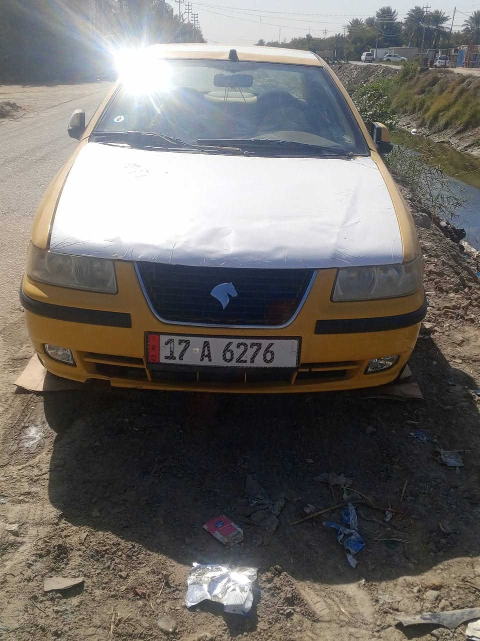 سمنت لبيع 2010رقم نكليزي سنويه ل30 مشروع وطني شرط التحويل محرك وكير مكفولات  $28
لستفسار انتصل ‏‪***********‬‏
