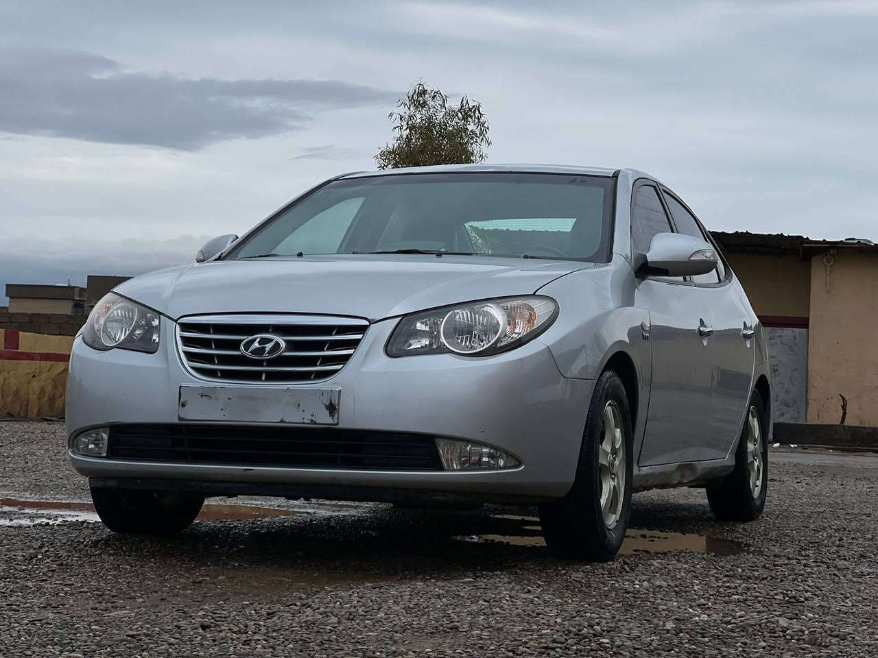 السلام عليكم
افانتي مكصوص ادوات 
موديل ٢٠١٠ ليزري
اشاير بالمري
نضام ايكو
محرك كير صدر 
جاهزه مابيها نقص
السعر المطلوب 
44 ورقه وبيها مجال مراوس اب مكصوص 
حسب القناعه اتصل وتدلل
***********
