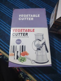 بيض • مبراشة