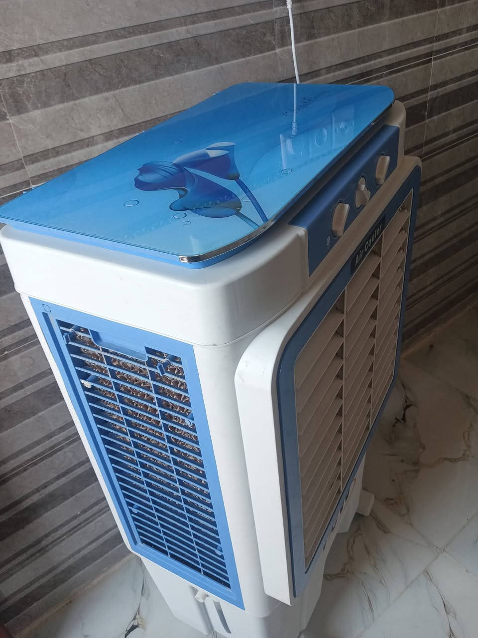 للبيع شلع كلهم ب 675بي.مجال قليل


**إذا كنت صاحب هذا الإعلان وتريد حذفه لأي سبب، رجاءا أرسل رسالة إلى الدعم الفني**