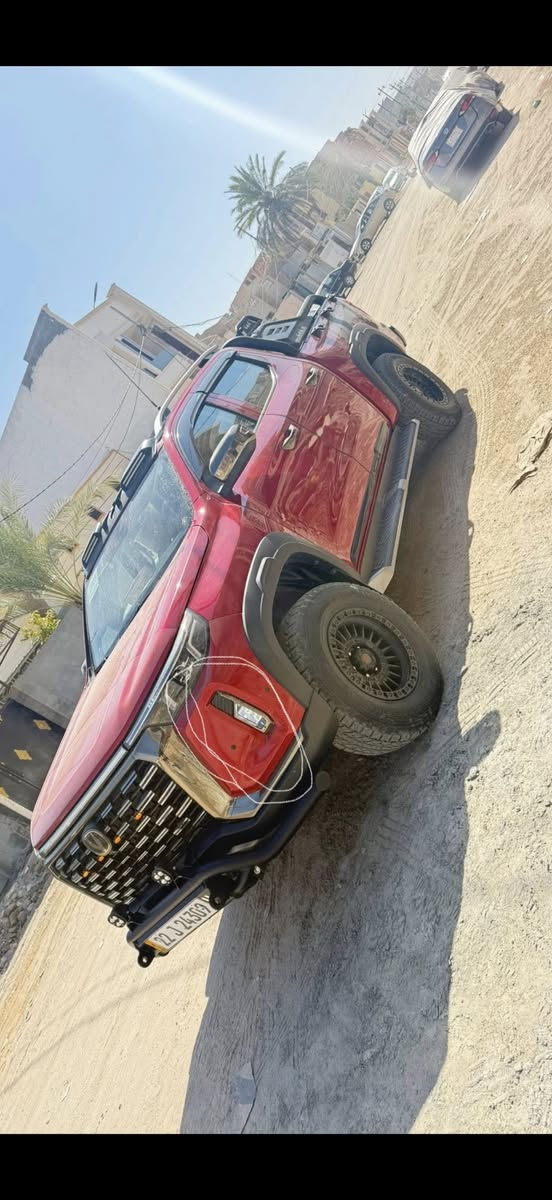 شنجان هنتر موديل 25  السعر 32 قفل تفاصيل عله الخاص
