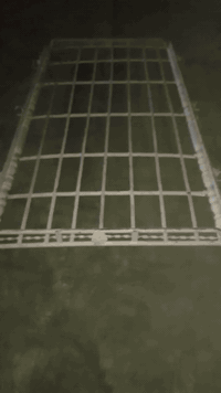 بجفل مكان سوبايه تزكام ب 30الف ***********
