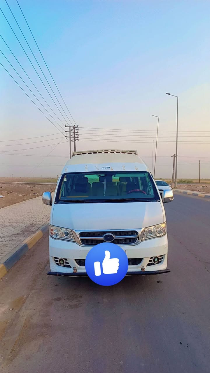 السلام عليكم  هايكر مكينه جمره  موديل 14  رقم بغداد جديد صدر امامي خلفي  جديد تخم تاير  تبريد تحوير 6 
 قطع 
 الاتصال فقط غير متواجد ع نت *********** ***********
