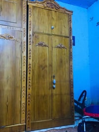 خزائن • مطبخ • أثاث