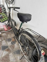 بايسكل للبيع حجم 26 ياباني للتواصل 07714938277