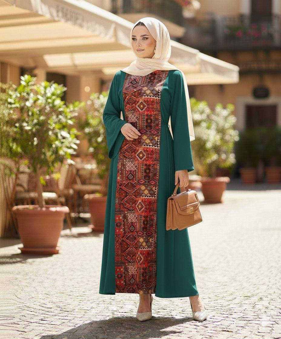 وفرنالكم الدشداشه الرمضانيه خامه سكوبا   التركي بهاري
قوالب راهيه توفر ب الوان مميزه 
M*L*xl*2xl*3xl        القياسات النسائيه 
8*10*12*14*16*      القياس المحير 
موجود داخل القناة
https://t.me/mareme200


**إذا كنت صاحب هذا الإعلان وتريد حذفه لأي سبب، رجاءا أرسل رسالة إلى الدعم الفني**