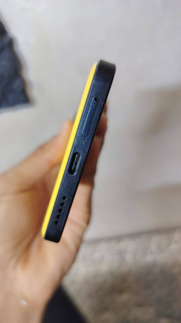 او مراوس بهونر x9d فقطط 
متوفر بوكو x6proنضيف كامل ملحقات الجهاز مكفول ببجي 120فريم ذاكره 512 شحن سريع السعر خاص واتساب وتصال فقط ***********
