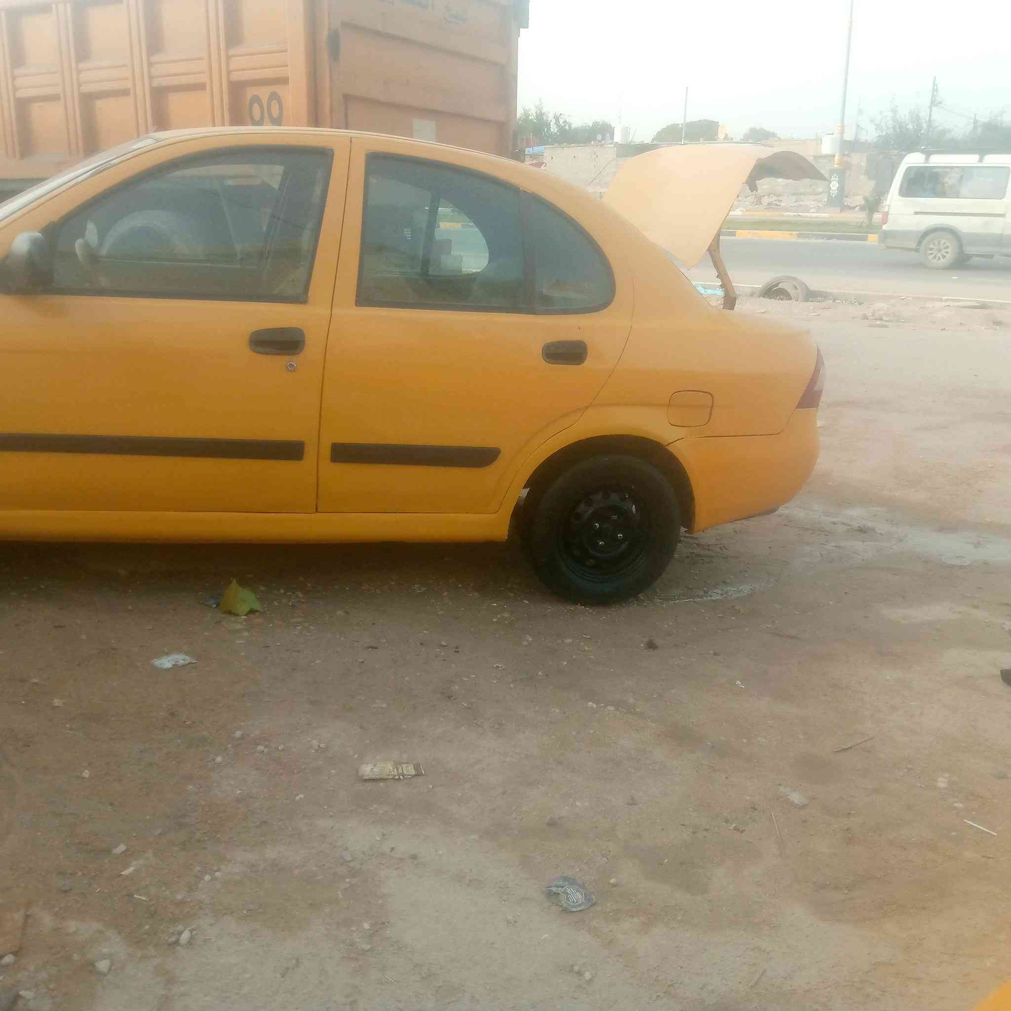 للبيع طيبه مديل ١٦ *********** السعر 30

