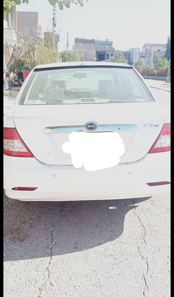 سعرەک برێ پێک بێن نەک بەس قسەبی بەکەیفی خۆت سعری لۆدانێی أربيل, العراق


**إذا كنت صاحب هذا الإعلان وتريد حذفه لأي سبب، رجاءا أرسل رسالة إلى الدعم الفني**