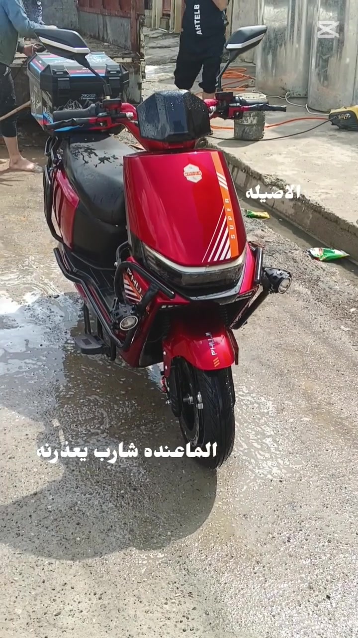 للبيع السعر مليون ونص قفل***********
