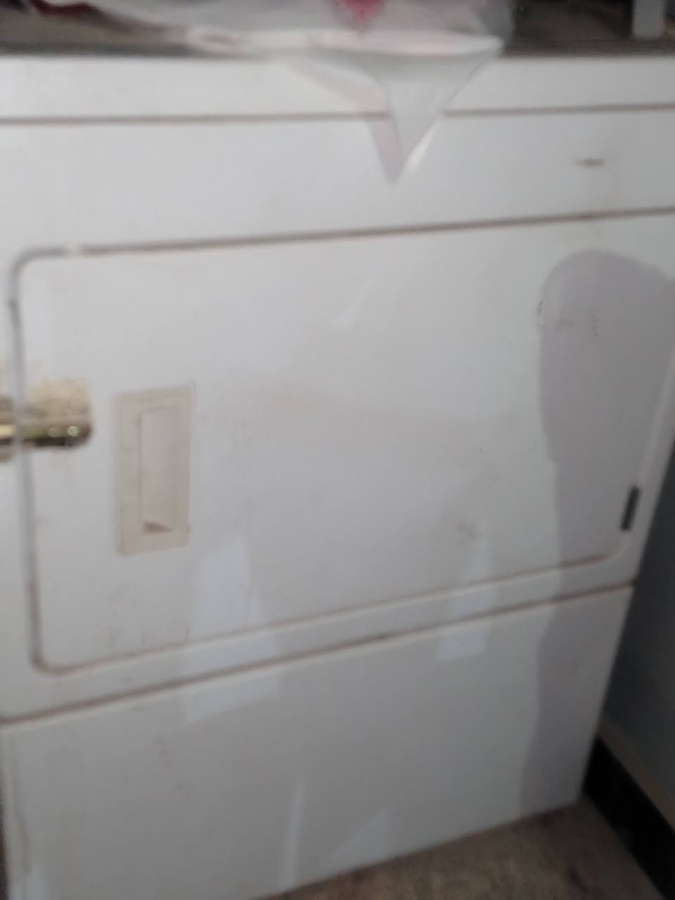 نورفه وجفافه حراريه للبيع وسعر مناسب كلش ***********
