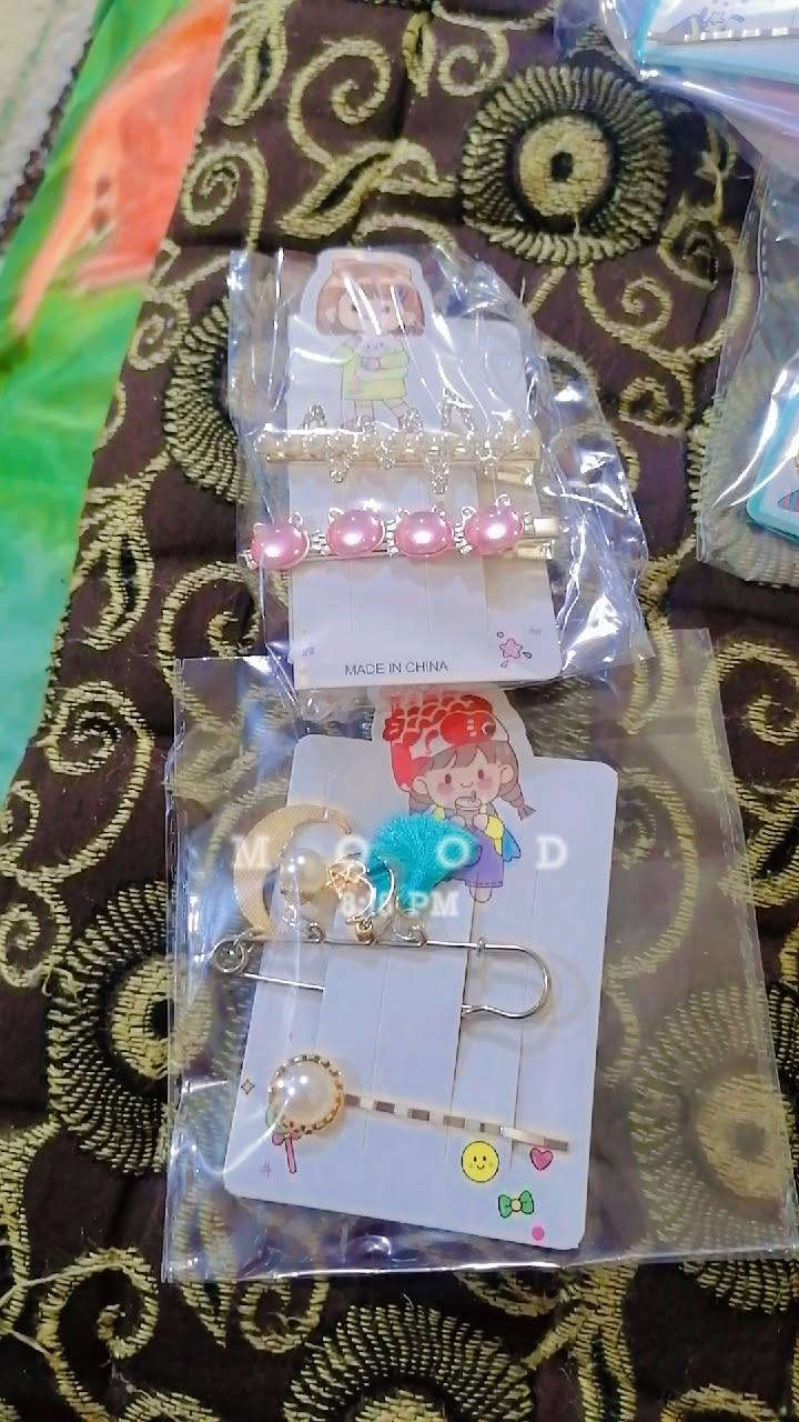 مكلفه بالنشر

السعر كل قطعتين بألف ونص 👌😊


**إذا كنت صاحب هذا الإعلان وتريد حذفه لأي سبب، رجاءا أرسل رسالة إلى الدعم الفني**