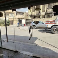 جام خانه مستعمل للبيع في بغداد الكفائات الشماعيه  للاتصال 07753839260