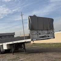 دبل تايه اوربي طول ١٣،٦٠   سعر ٥٠$   للاستفسار 07501414275//0783483399...