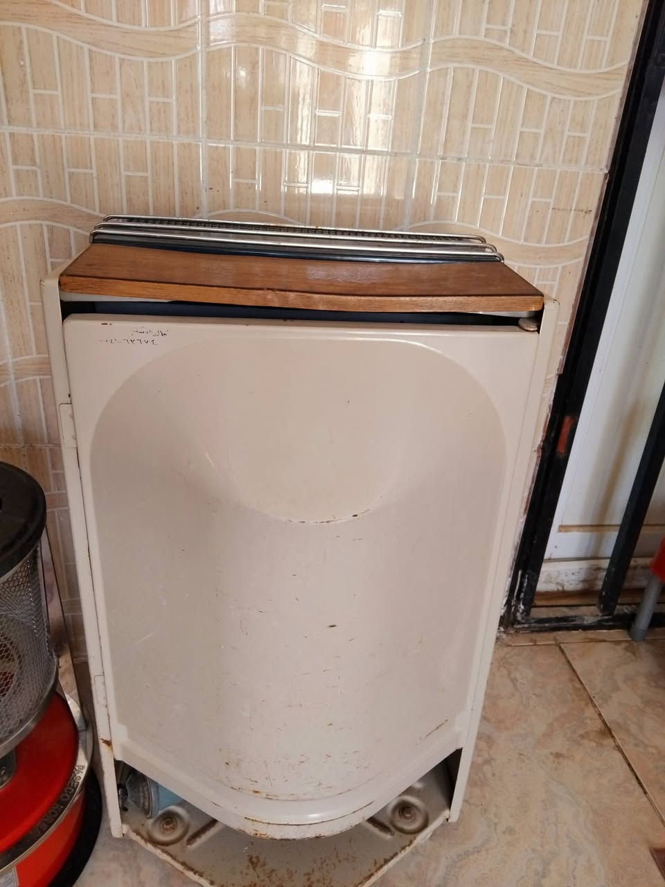 السلام عليكم غراض للبيع


**إذا كنت صاحب هذا الإعلان وتريد حذفه لأي سبب، رجاءا أرسل رسالة إلى الدعم الفني**