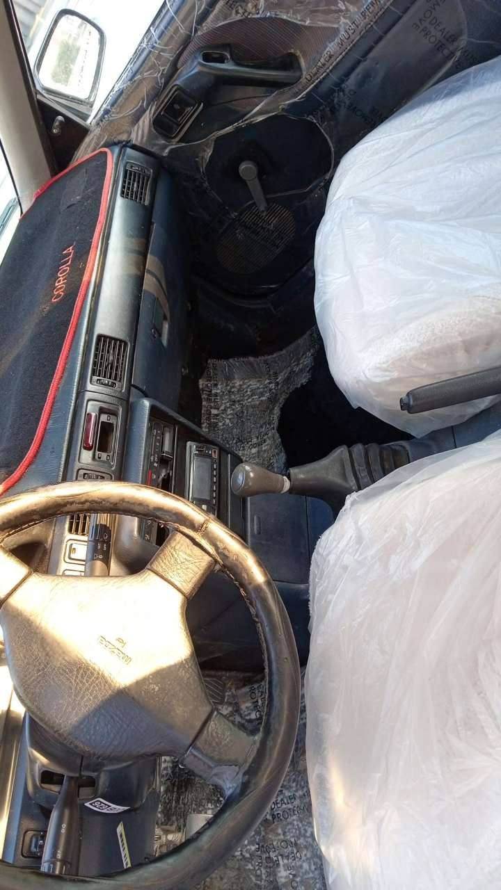 بةماويخودا بؤفرؤشتن مةزدة دژة فيتىر سةنةويو رةقةمو زينكةوبان نوي بةناوكردن بةشةرت براوةي بةشةرت 
هةولير *********** رةقةمي ساهيبي 
3٦وةرةقة
