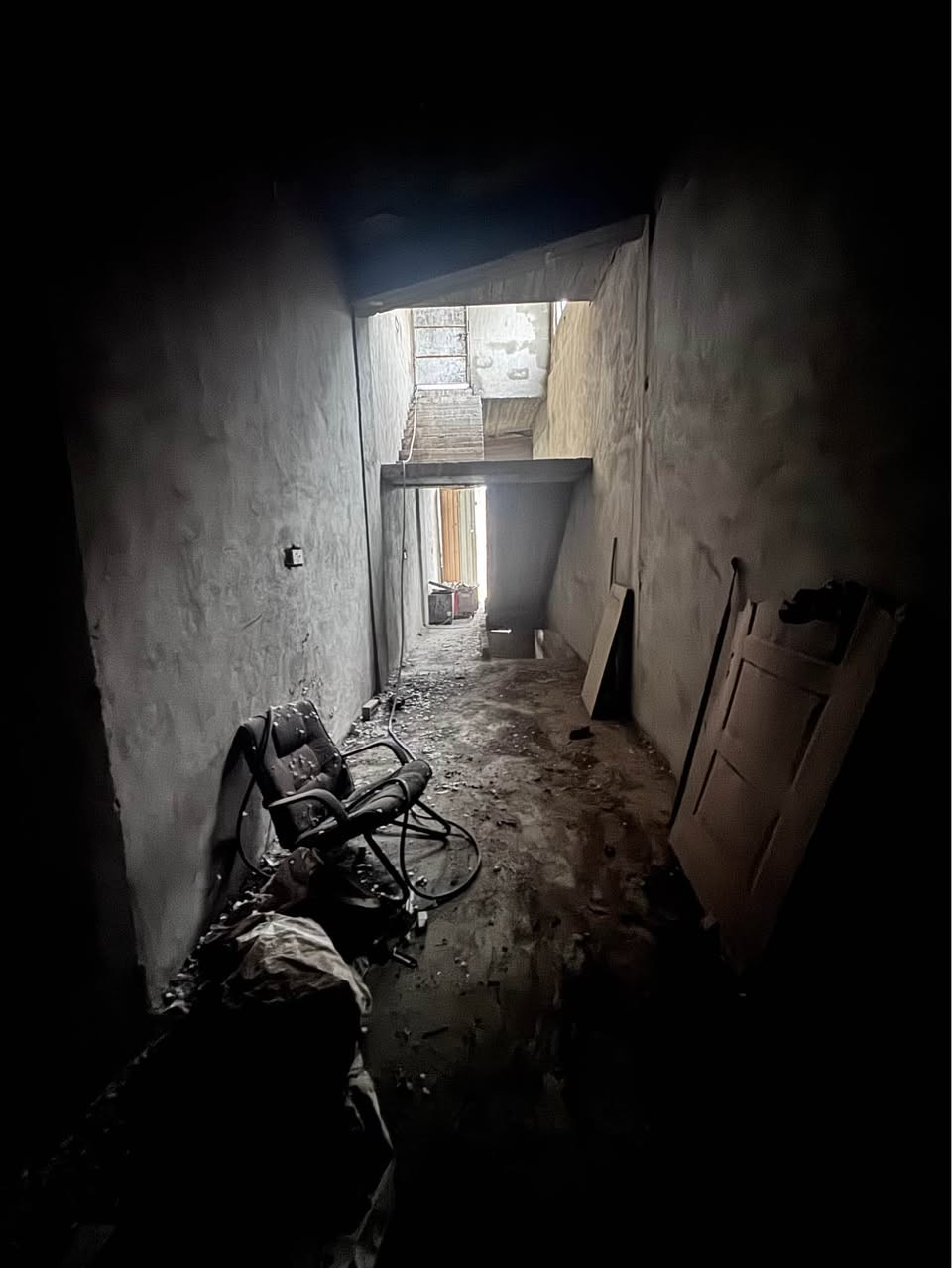 ‎5محلات5 وسرداب  ليجار على طريق موصل أربيل قريه موفقيه‎ الحمدانية, نينوى


**إذا كنت صاحب هذا الإعلان وتريد حذفه لأي سبب، رجاءا أرسل رسالة إلى الدعم الفني**